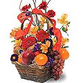 Gifts to Delhi, Flowers to Delhi, Sweets to Delhi, Cakes to Delhi We deliver Flowers & Gifts all ove