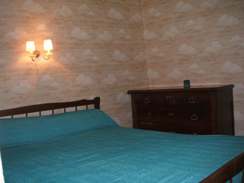 Self-catering village house in Languedoc, South of France /sleeps 8