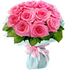 Send floral wishes exclusively from www.rightflorist.in