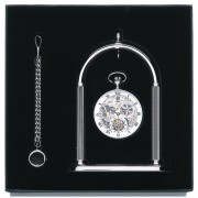 Royal London watches