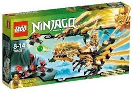 Kid Toys Center,and Toys Products