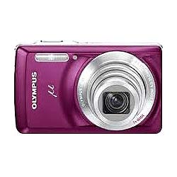 Olympus range reaches your photography art