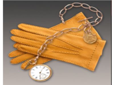 Heritage Collection ['Hamza imtiaz']