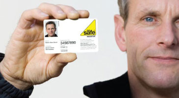 Call K Stephenson Heating Services for All Types of Domestic Plumbing in Littlehampton UK