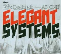 Ecommerce Toronto - elegantsystems.ca