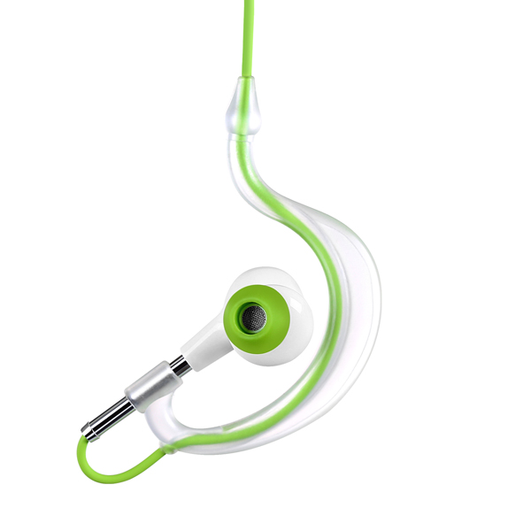 OEM 950 Sport Stereo Bluetooth Earphones Handsfree High Quality Built-in Rechargeable Battery