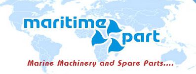 sale of marine equipments