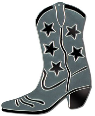 Star Studded Championships 2011