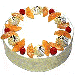 Let your tongue have a delightful treat