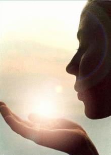 FREE Healing NOW / Free Ebooks