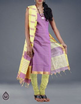 Online shopping for 2016 latest college cotton salwar kameez by unnatisilks