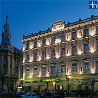 16th Workuba 2011, Havana, Cuba (International Modern & Afrolatin Dance Workshop)