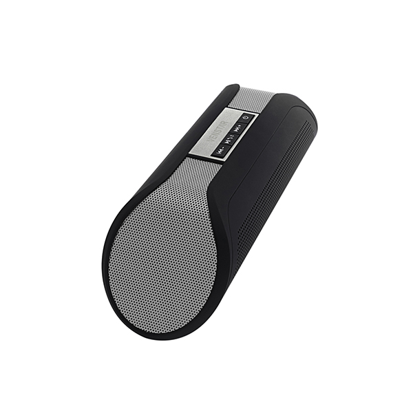 Venstar Audio Listen Stereo Bluetooth Wireless Mini Speaker For Tablet Cellphone $29.99