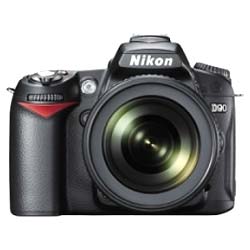 Nikon to give a nocturnal look to your moments