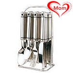 Delhi gets a delightful delicacy this Mother’s Day