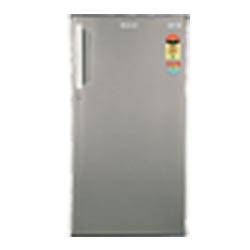 Electrolux brings a cool look to your kitchen place