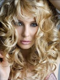 human hair extensions