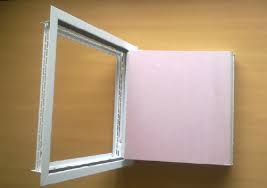 01708522666 W1F Gresse Street Flues in voids repair experts London King's Cross 