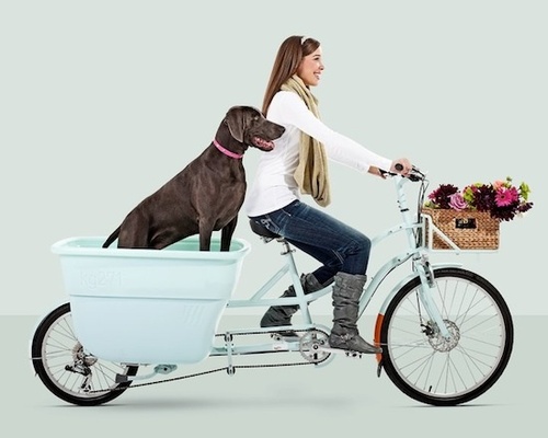 Mobile Bicycle welding Aluminium / Steel / Stainless Steel, repair at your home. 07930537131 London