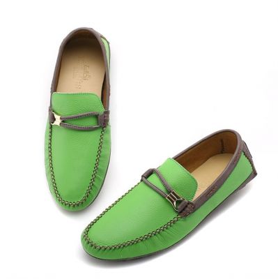 WHOLESALER  OF BRAND SHOES