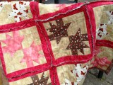 Quilt Blocks - Free Quilting Patterns