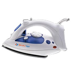 Double bonanza for your home interior