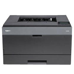 Dell turns your workplace a dynamic one  