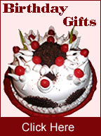 Same day delivery of flowers and gifts anywhere in Bangalore