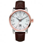 Nautica watches