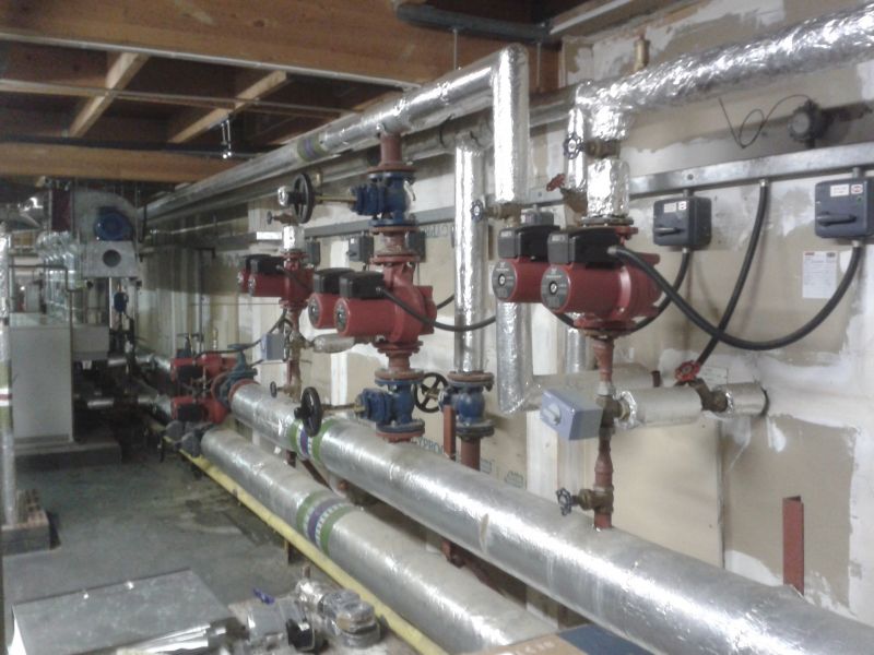 07801295368 Emergency Plumbers N1 Essex Road NW3 Hampsted 