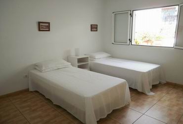 PDC001 Lanzarote Puerto del Carmen