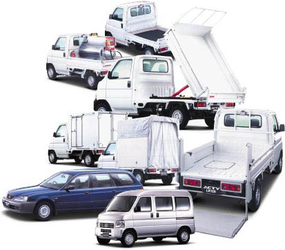 MOBILE  ALUMINUM , STEEL  WELDING  FOR  YOUR  CARS, VANS, LORRIES, TRUCKS, BIKES. Central,North,East