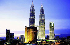 Traveling to make you a global citizen