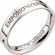 Emporio Armani watches