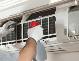 07801295368 Emergency Portable air-con unit engineer In Floris Place, Gauden Close