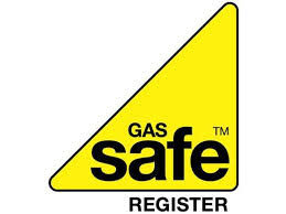 07801295368 Gas safe registered engineer SE1 Waterloo South Bank (Awarded)