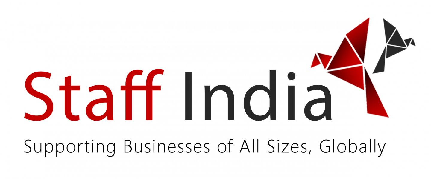 Get Accurate and Timely Data Entry Services