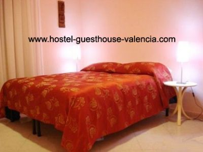 Book Cheap Hostels and Budget guesthouse in Valencia -hostel-guesthouse-valencia.com- from Google