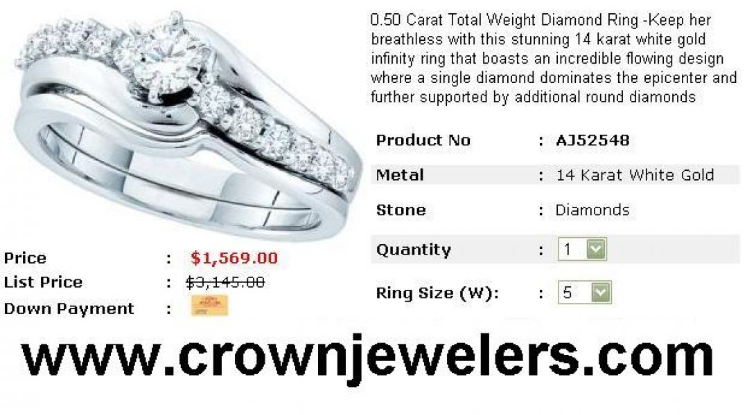 New designs Anniversary Rings and mens Bands in your town