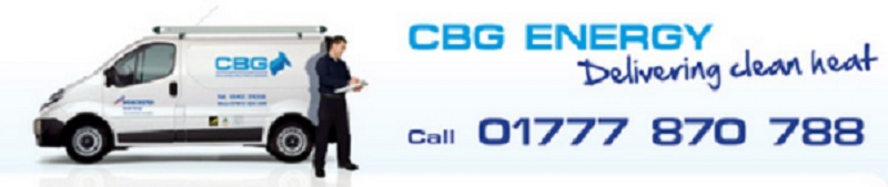 Urgent Worcester Boiler Installation in Retford – Clear Blue Gas