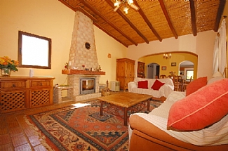 Apartments Fully Furbished Algarve Central