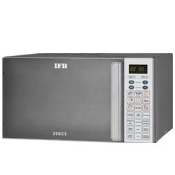 IFB intelligence to sort your Kitchen acts at ease