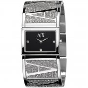 Armani Exchange watches