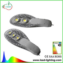 Led street lighting made in China