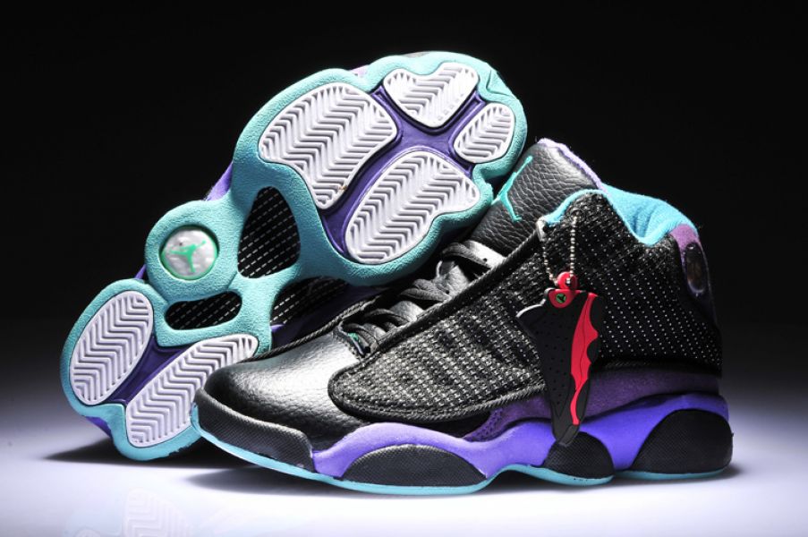 jordan shoes outlet online