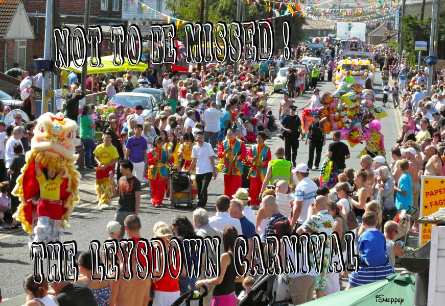 Freehold Park Chalets from £15,000 - ( Low Outgoings )