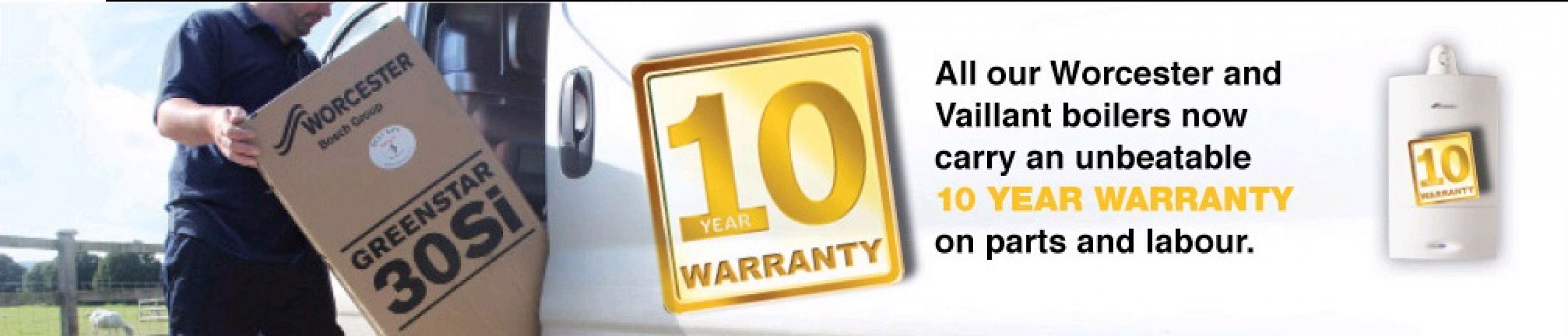 Reliable and Cost-Effective Central Heating Services in Wokingham