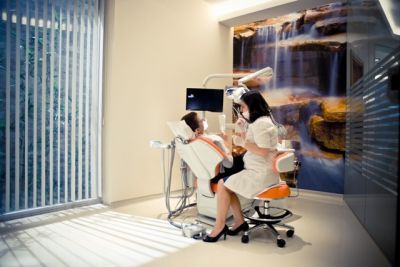 Medical Tourism Turkey