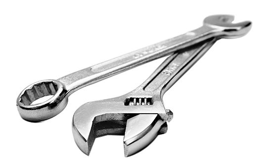 07801295368 Residential Smotthies Dispenser Breakdown In May Street,Lillie Yard