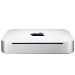 RightGadgets.in does it this time with Apple MacBook